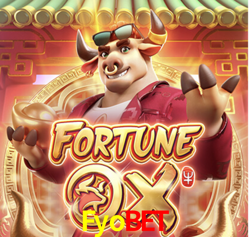 Fortune OX